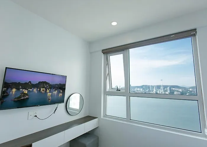 Sapphire Luxury 1108 *