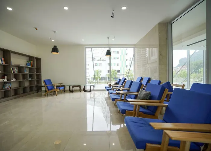 Sapphire Luxury 1108 *