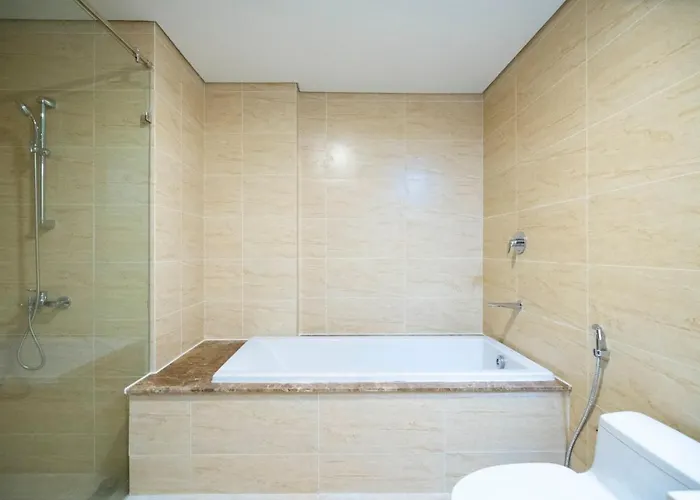 Sapphire Luxury 1108 *